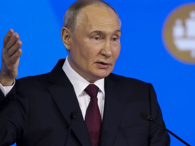 https://icaro.icaromediagroup.com/system/images/photos/16247384/original/open-uri20240607-56-1ctqjkj?1717801340