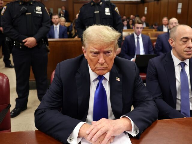 https://icaro.icaromediagroup.com/system/images/photos/16247403/original/open-uri20240607-18-9q5gi0?1717801994