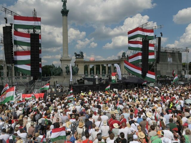 https://icaro.icaromediagroup.com/system/images/photos/16247997/original/open-uri20240608-18-1uvtmef?1717865250