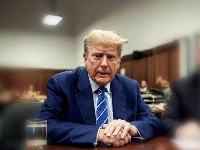 https://icaro.icaromediagroup.com/system/images/photos/16247998/original/open-uri20240608-18-6mb2sj?1717865287