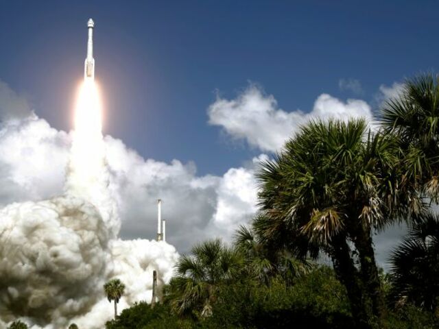 https://icaro.icaromediagroup.com/system/images/photos/16248017/original/open-uri20240608-56-bpm4rj?1717867224