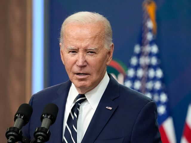 https://icaro.icaromediagroup.com/system/images/photos/16248042/original/open-uri20240608-56-deoamh?1717869444