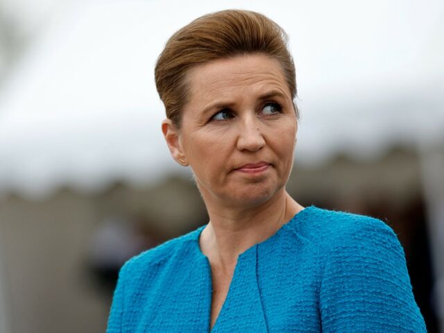 https://icaro.icaromediagroup.com/system/images/photos/16248062/original/open-uri20240608-18-c8e0i0?1717870801