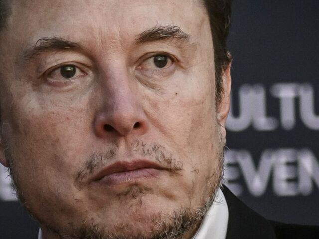 https://icaro.icaromediagroup.com/system/images/photos/16248149/original/open-uri20240608-18-1r43kn5?1717876988