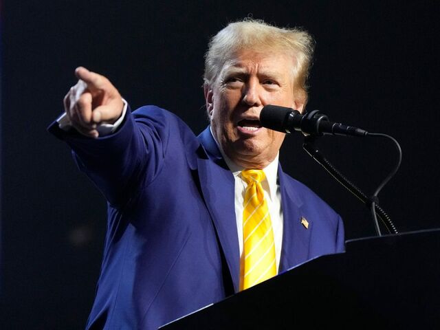 https://icaro.icaromediagroup.com/system/images/photos/16248197/original/open-uri20240608-56-1wtxueb?1717880989