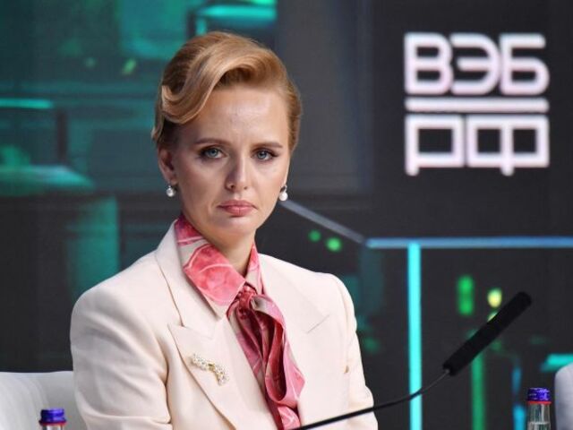 https://icaro.icaromediagroup.com/system/images/photos/16248211/original/open-uri20240608-56-wxq1zj?1717882129