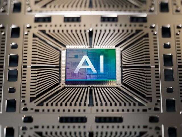 https://icaro.icaromediagroup.com/system/images/photos/16248227/original/open-uri20240608-56-1vpjn0j?1717883331