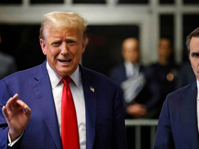 https://icaro.icaromediagroup.com/system/images/photos/16248845/original/open-uri20240609-18-1g5bqgo?1717955459