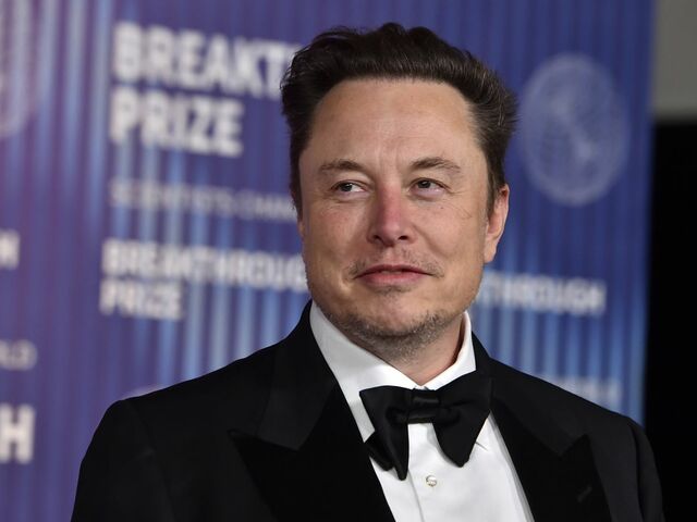 https://icaro.icaromediagroup.com/system/images/photos/16248861/original/open-uri20240609-18-8labk0?1717956260
