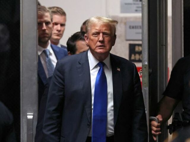 https://icaro.icaromediagroup.com/system/images/photos/16248963/original/open-uri20240609-18-afat4r?1717961536