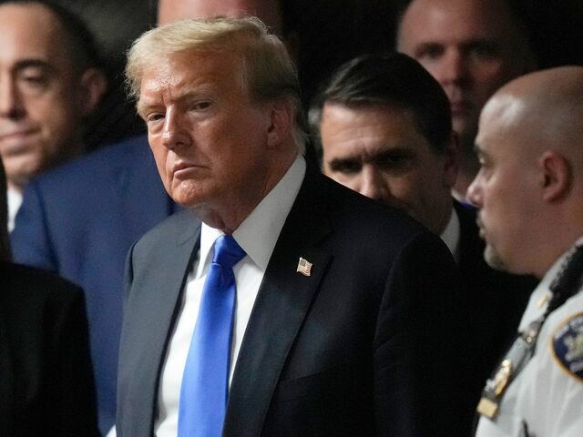 https://icaro.icaromediagroup.com/system/images/photos/16249010/original/open-uri20240609-18-tgyc2b?1717965448