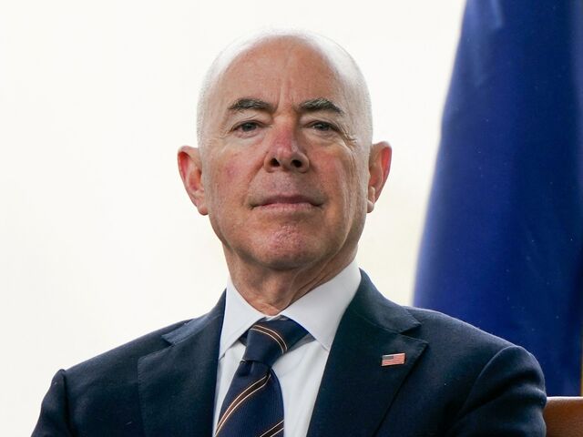 https://icaro.icaromediagroup.com/system/images/photos/16249051/original/open-uri20240609-18-1eiwif7?1717968169