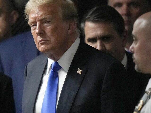 https://icaro.icaromediagroup.com/system/images/photos/16249080/original/open-uri20240609-56-1ok91y1?1717971274