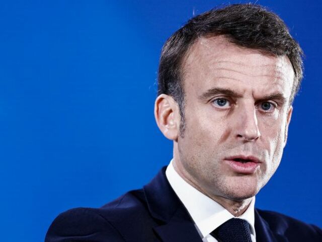 https://icaro.icaromediagroup.com/system/images/photos/16249101/original/open-uri20240609-18-o40zyk?1717973253