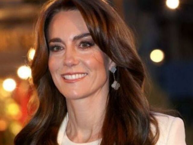 https://icaro.icaromediagroup.com/system/images/photos/16249138/original/open-uri20240609-56-1lyawgo?1717976073