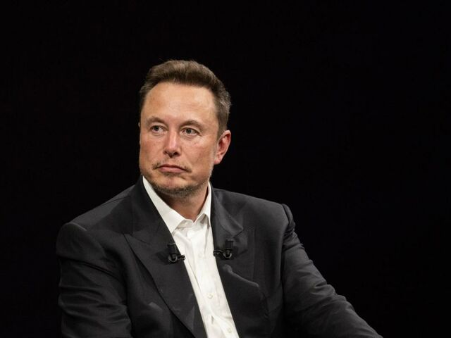 https://icaro.icaromediagroup.com/system/images/photos/16250393/original/open-uri20240610-17-eb1122?1718060116