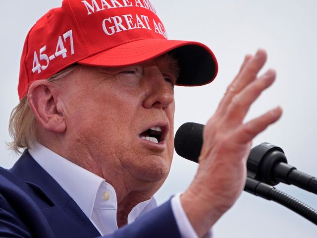 https://icaro.icaromediagroup.com/system/images/photos/16250421/original/open-uri20240610-17-3kin3r?1718061849
