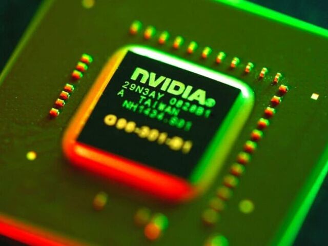 https://icaro.icaromediagroup.com/system/images/photos/16251654/original/open-uri20240611-17-j1jtsg?1718135290