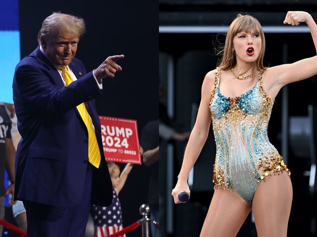 https://icaro.icaromediagroup.com/system/images/photos/16251810/original/open-uri20240611-17-1ebwwp6?1718139983