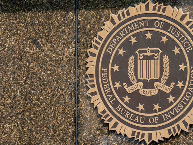 https://icaro.icaromediagroup.com/system/images/photos/16251854/original/open-uri20240611-17-b3769f?1718141786