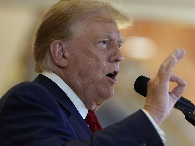 https://icaro.icaromediagroup.com/system/images/photos/16251920/original/open-uri20240611-17-1oh1ni4?1718144080