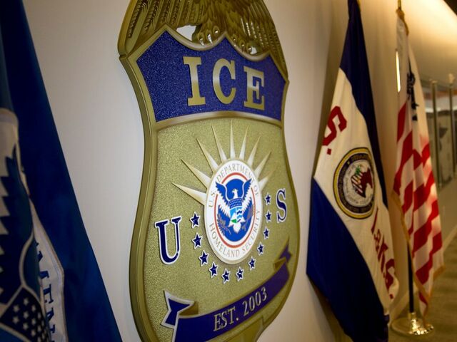 https://icaro.icaromediagroup.com/system/images/photos/16251923/original/open-uri20240611-18-10yedtf?1718144137