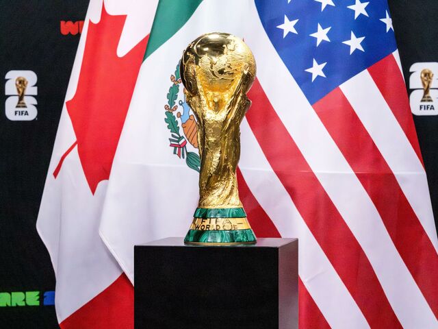 https://icaro.icaromediagroup.com/system/images/photos/16253064/original/open-uri20240612-18-h4wk0r?1718216160
