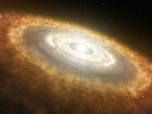 https://icaro.icaromediagroup.com/system/images/photos/16253176/original/open-uri20240612-17-15nx8b3?1718219837