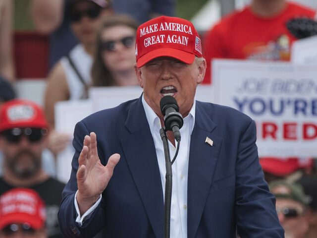 https://icaro.icaromediagroup.com/system/images/photos/16253204/original/open-uri20240612-17-ml1rhr?1718220584