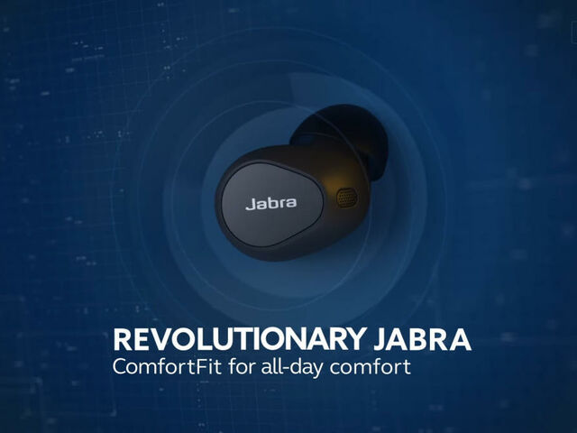 https://icaro.icaromediagroup.com/system/images/photos/16253253/original/open-uri20240612-17-1x96b5y?1718222064