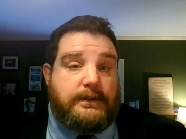 https://icaro.icaromediagroup.com/system/images/photos/16253259/original/open-uri20240612-17-l8zwgs?1718222275