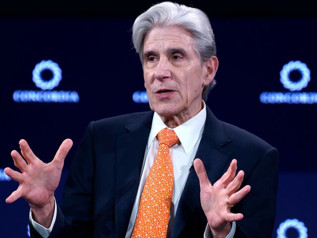 https://icaro.icaromediagroup.com/system/images/photos/16253350/original/open-uri20240612-17-18no8my?1718225840