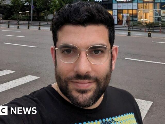 https://icaro.icaromediagroup.com/system/images/photos/16253382/original/open-uri20240612-17-1b6iz4l?1718226731