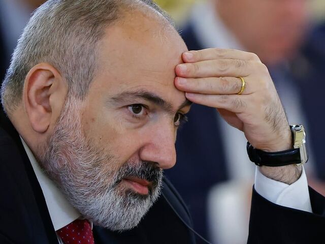 https://icaro.icaromediagroup.com/system/images/photos/16253497/original/open-uri20240612-56-13sksfg?1718231474
