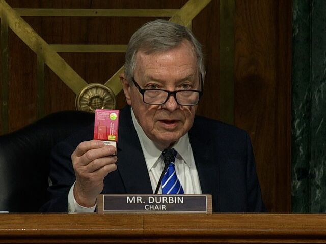 https://icaro.icaromediagroup.com/system/images/photos/16254929/original/open-uri20240613-18-1ubvtk2?1718310465