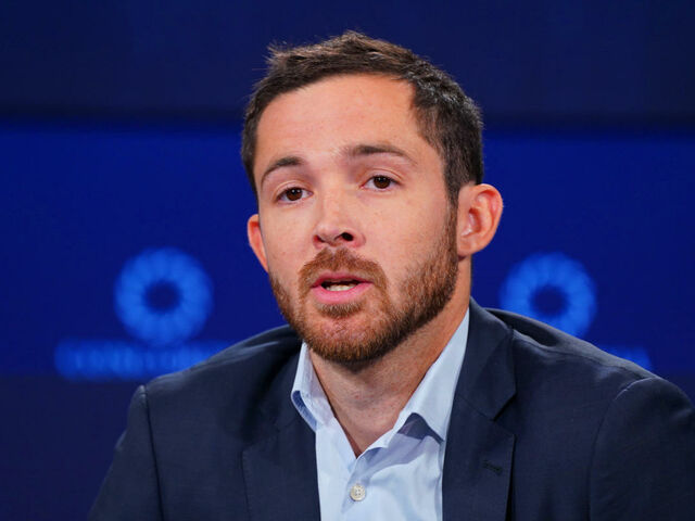 https://icaro.icaromediagroup.com/system/images/photos/16254959/original/open-uri20240613-18-zhdt67?1718311571