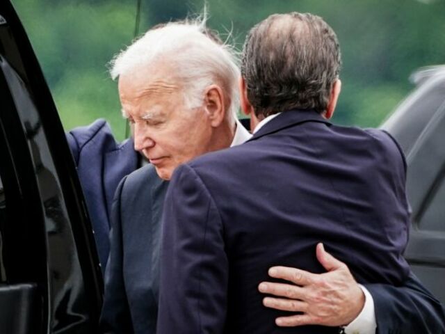 https://icaro.icaromediagroup.com/system/images/photos/16255007/original/open-uri20240613-18-16ri5dr?1718312719