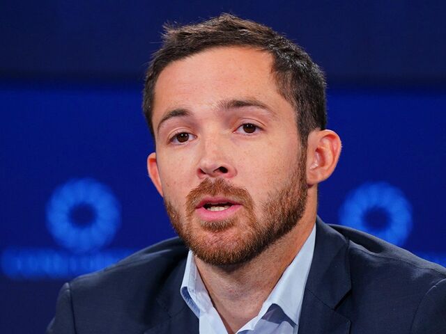 https://icaro.icaromediagroup.com/system/images/photos/16255087/original/open-uri20240613-17-1mkq04x?1718315662