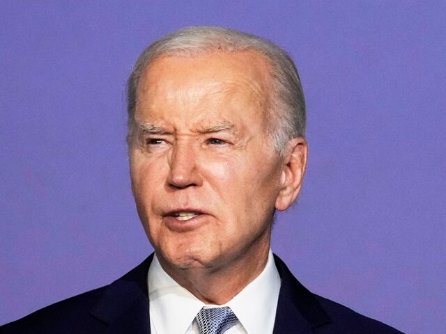 https://icaro.icaromediagroup.com/system/images/photos/16255093/original/open-uri20240613-18-1yw9pbk?1718315846
