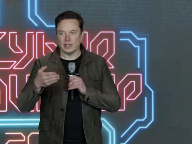 https://icaro.icaromediagroup.com/system/images/photos/16255120/original/open-uri20240613-56-800qnk?1718316831