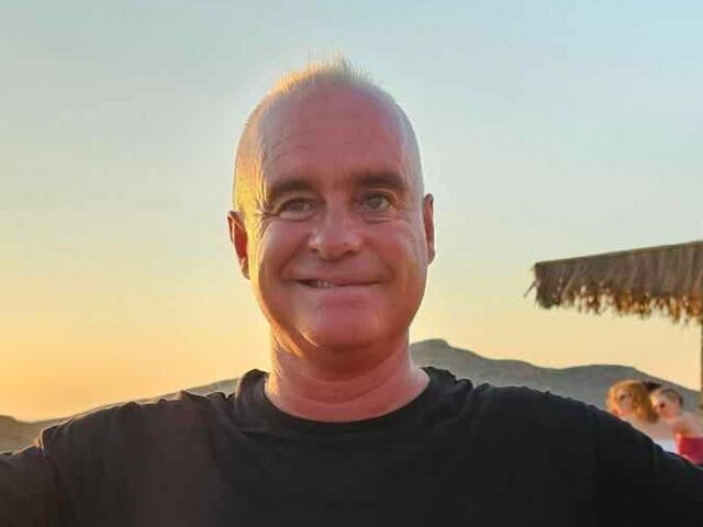 https://icaro.icaromediagroup.com/system/images/photos/16255214/original/open-uri20240613-17-h6z0hb?1718321826