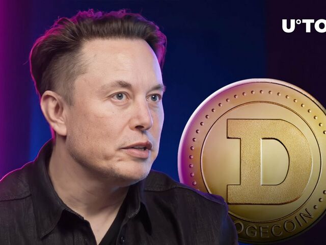 https://icaro.icaromediagroup.com/system/images/photos/16255219/original/open-uri20240613-18-y48z8u?1718322075