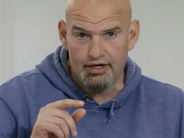 https://icaro.icaromediagroup.com/system/images/photos/16255238/original/open-uri20240613-18-17qdcyx?1718322725
