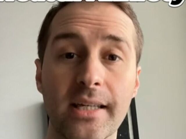 https://icaro.icaromediagroup.com/system/images/photos/16256433/original/open-uri20240614-17-115l28e?1718394694