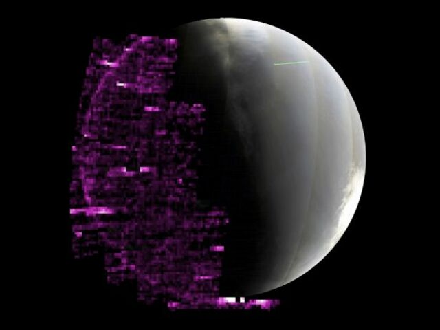 https://icaro.icaromediagroup.com/system/images/photos/16256467/original/open-uri20240614-56-v92ezo?1718395491
