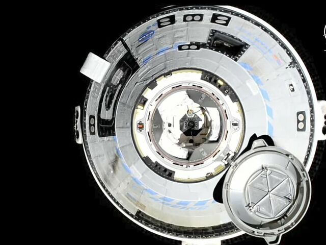 https://icaro.icaromediagroup.com/system/images/photos/16256488/original/open-uri20240614-18-11otihf?1718396280