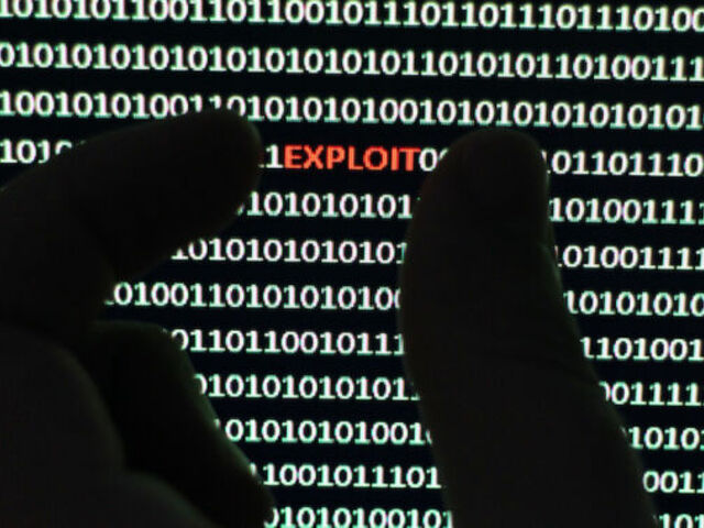 https://icaro.icaromediagroup.com/system/images/photos/16256530/original/open-uri20240614-18-cpnvix?1718398264