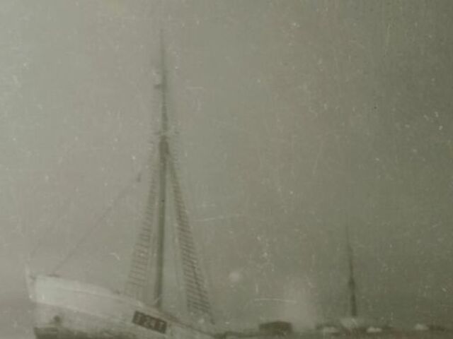 https://icaro.icaromediagroup.com/system/images/photos/16256575/original/open-uri20240614-18-1l5fe6n?1718399886