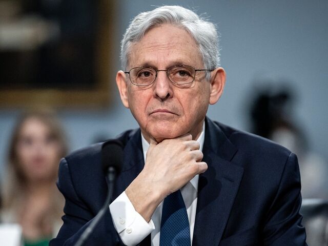 https://icaro.icaromediagroup.com/system/images/photos/16256593/original/open-uri20240614-17-15s482m?1718400760
