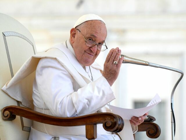 https://icaro.icaromediagroup.com/system/images/photos/16256642/original/open-uri20240614-18-1fgczjd?1718402696